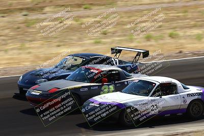 media/Aug-26-2023-Nasa (Sat) [[a5930b8304]]/Comp License School/Panning/